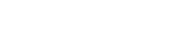서울도시가스주식회사