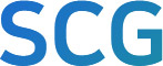SCG