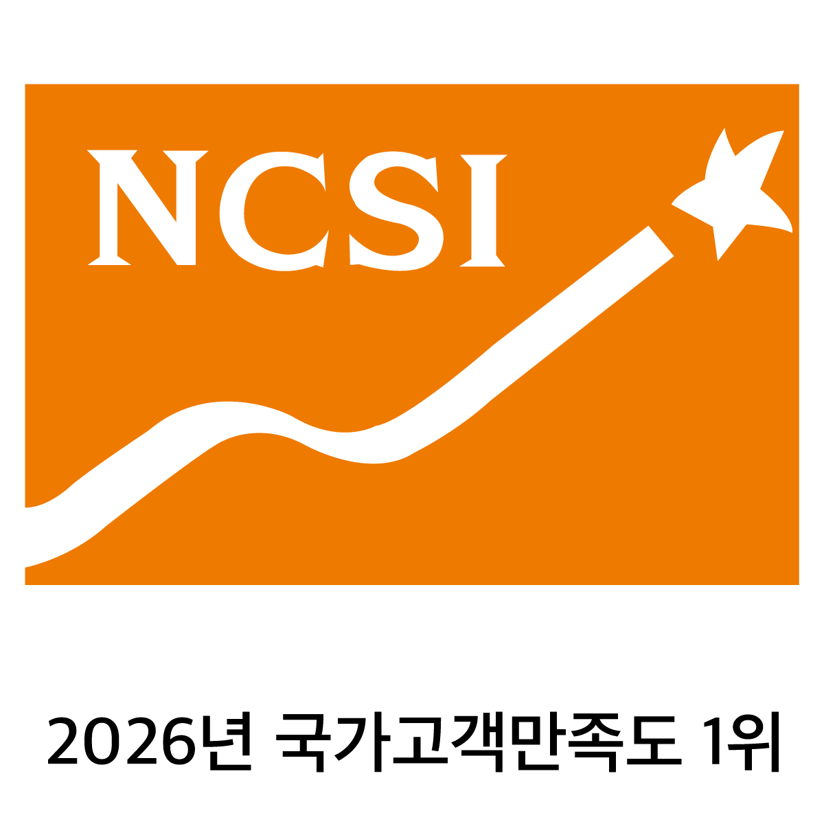 NCSI